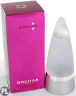 Rochas Man EDT 100 ML